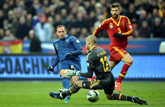 Victor valdes francia_0.webp